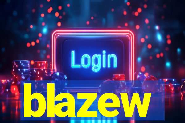 blazew