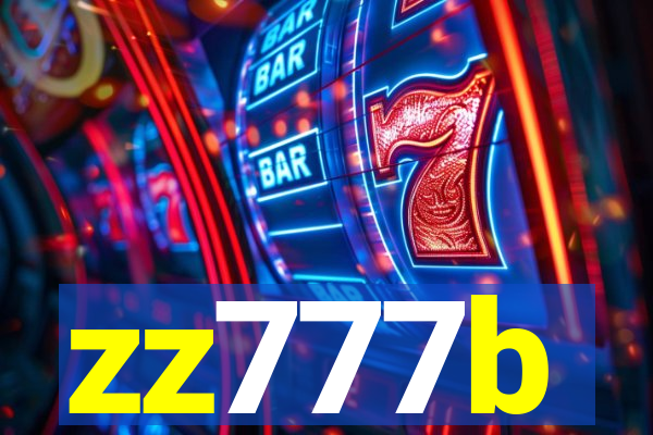 zz777b