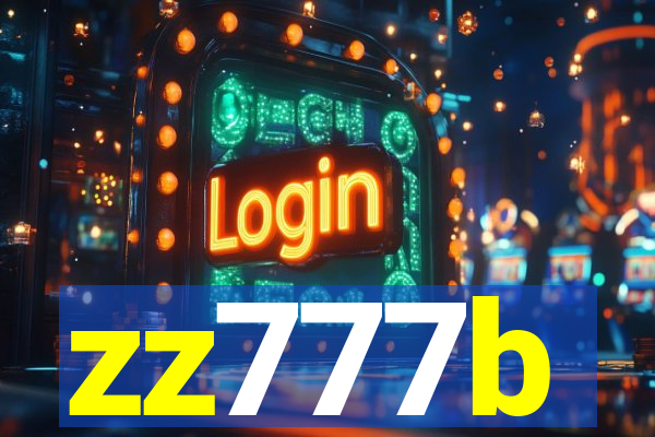 zz777b