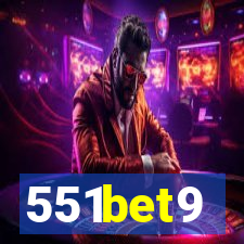 551bet9