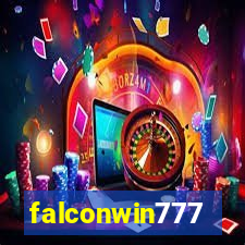 falconwin777