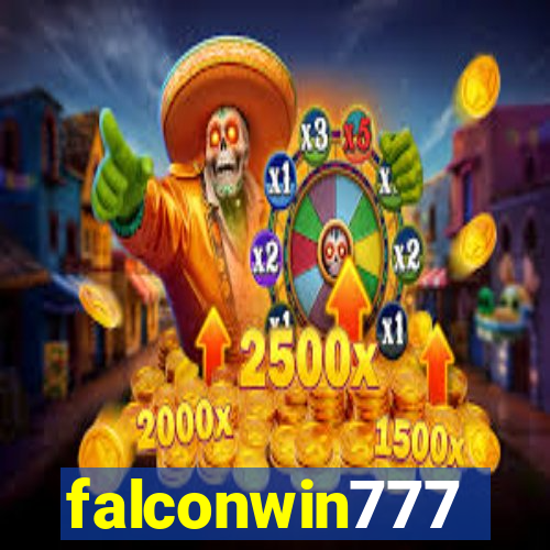 falconwin777