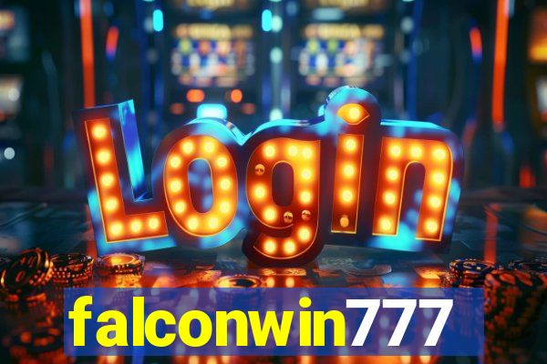 falconwin777