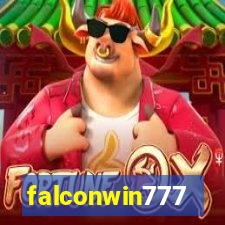 falconwin777
