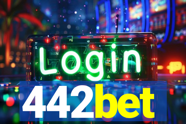 442bet