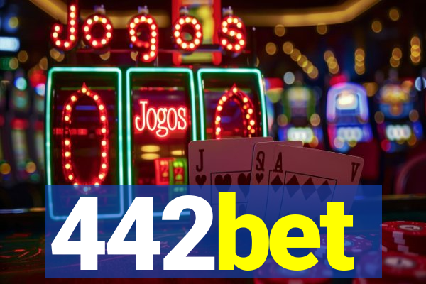 442bet