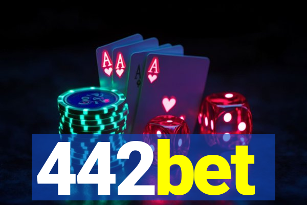 442bet