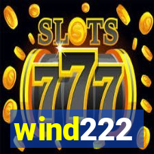 wind222
