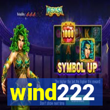 wind222
