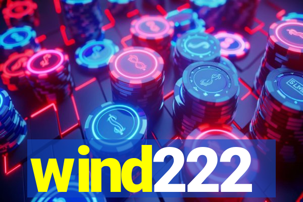 wind222