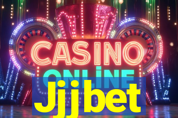 Jjjbet