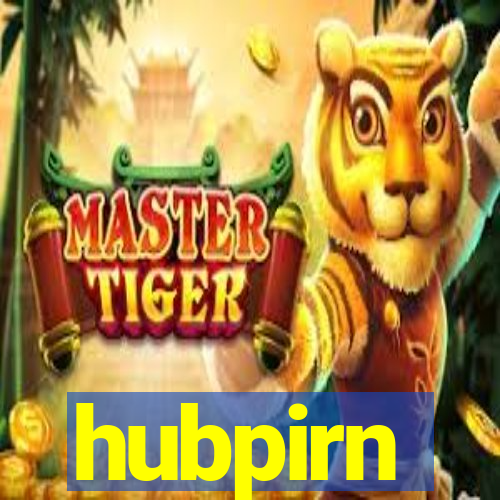 hubpirn