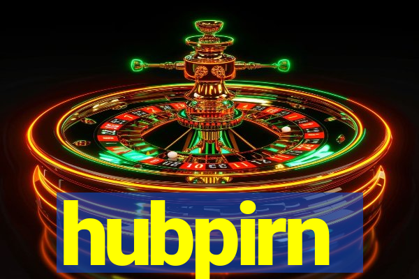 hubpirn