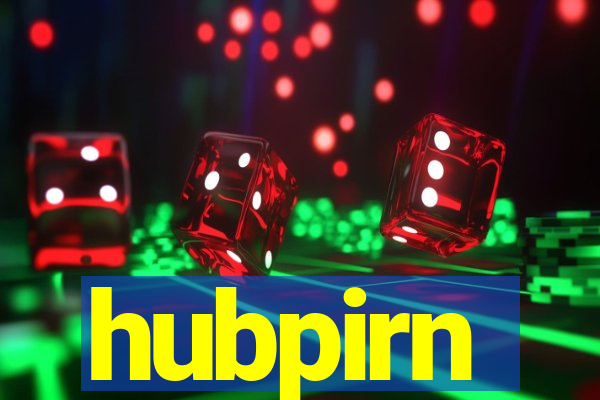 hubpirn