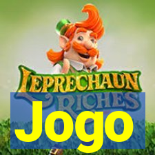 Jogo
