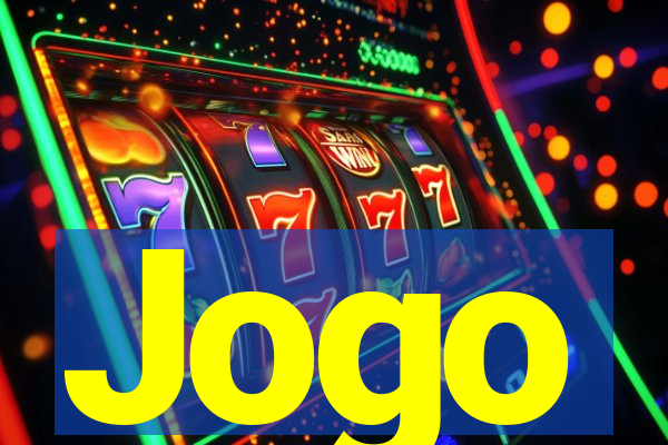 Jogo