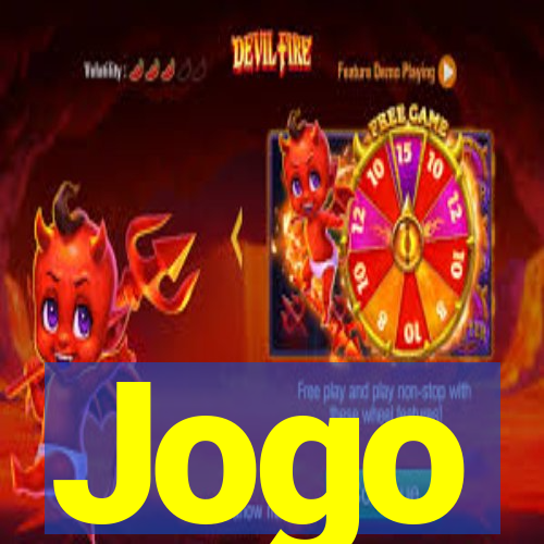 Jogo