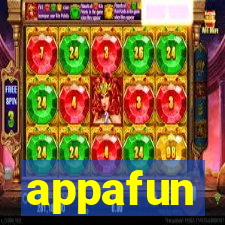 appafun