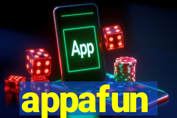 appafun