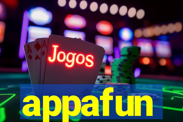 appafun
