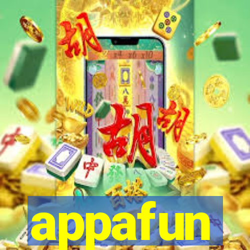 appafun