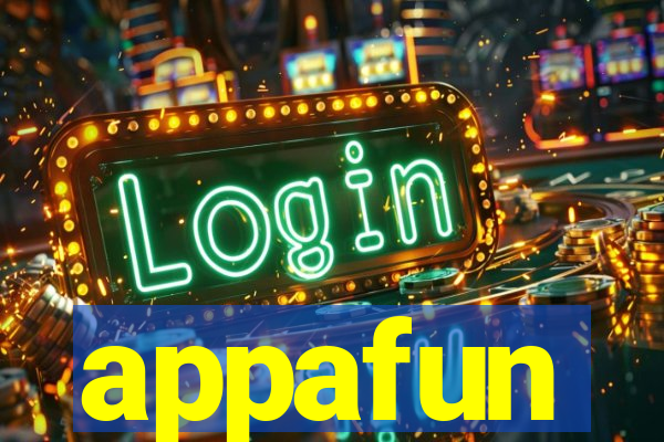 appafun