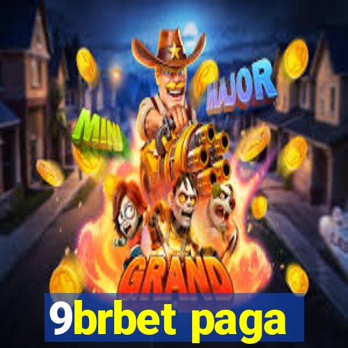 9brbet paga