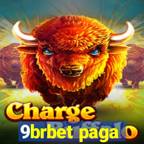9brbet paga