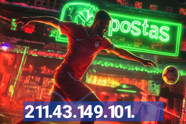 211.43.149.101.
