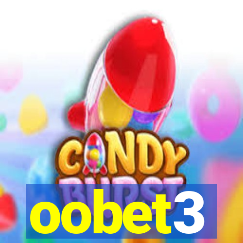 oobet3