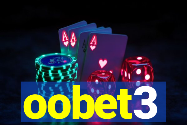 oobet3