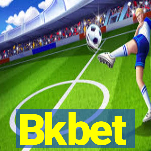 Bkbet