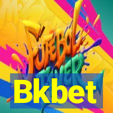 Bkbet