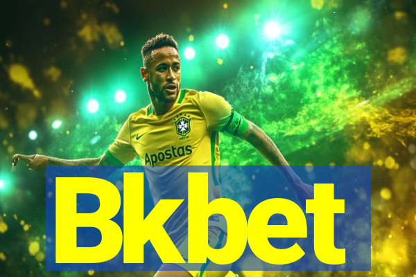 Bkbet