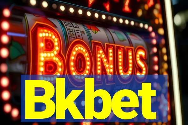 Bkbet