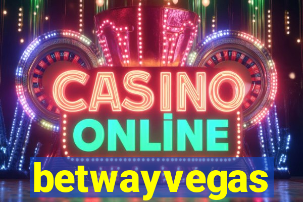 betwayvegas