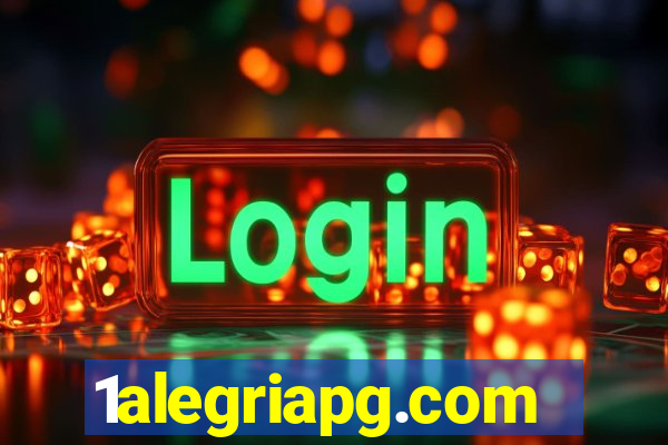 1alegriapg.com