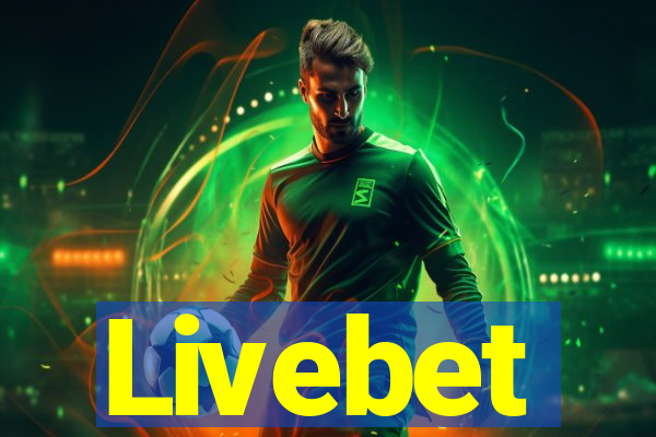 Livebet