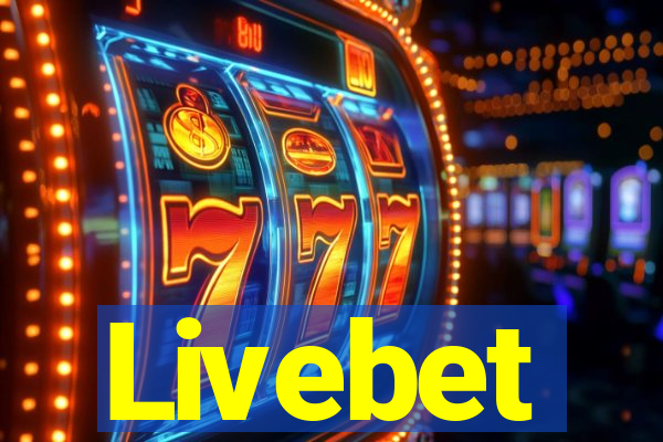 Livebet