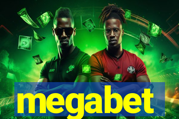 megabet
