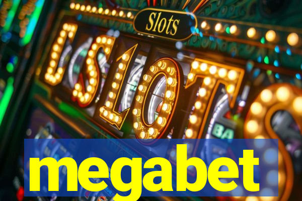 megabet