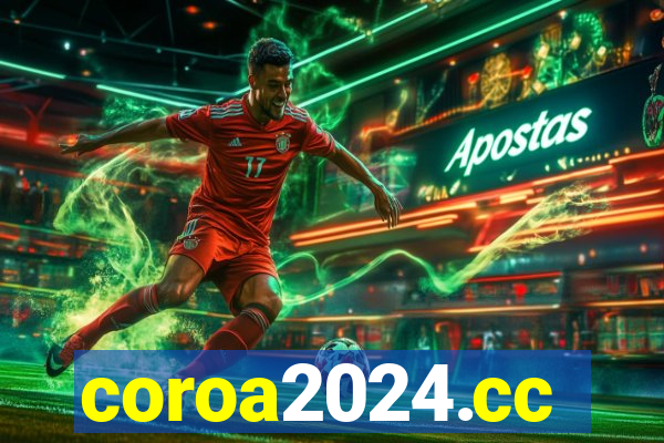coroa2024.cc
