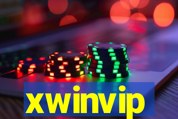 xwinvip