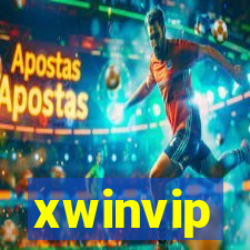 xwinvip