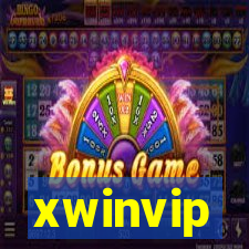 xwinvip