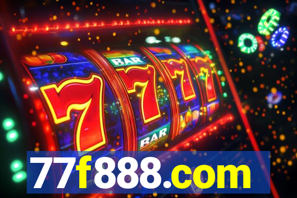 77f888.com