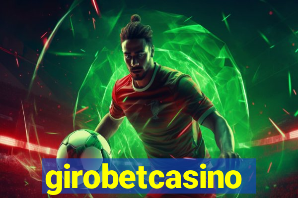 girobetcasino