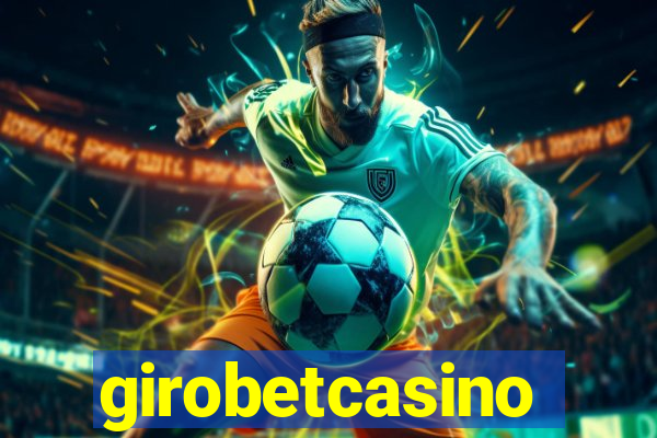 girobetcasino