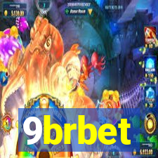 9brbet