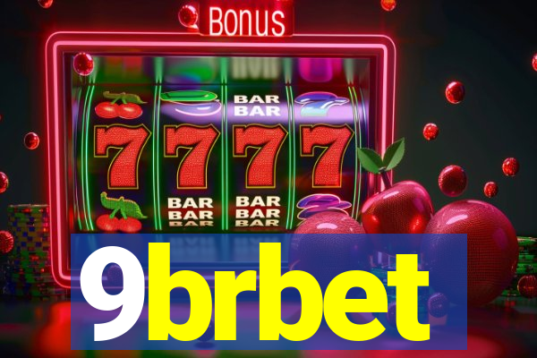 9brbet